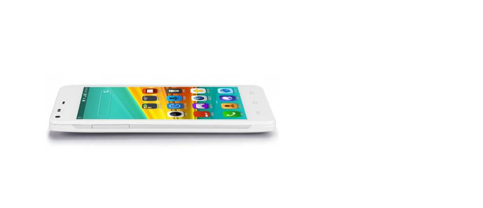 THL T5