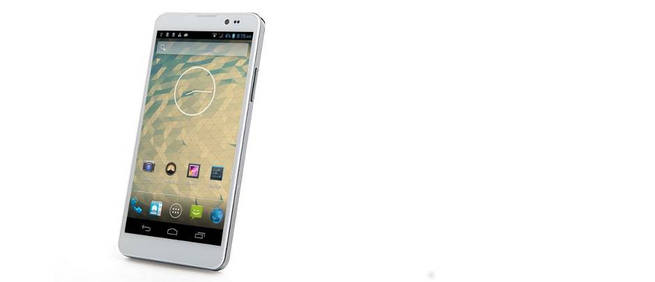 THL T200