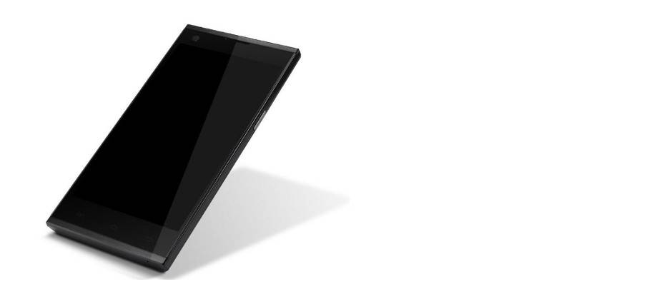 THL T100s