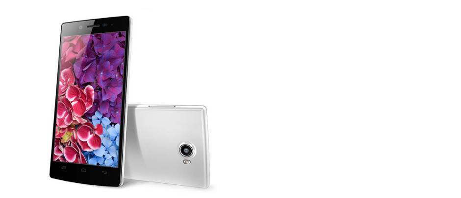 Iocean X7S