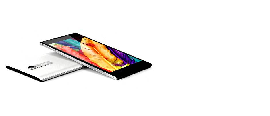 Doogee DG2014