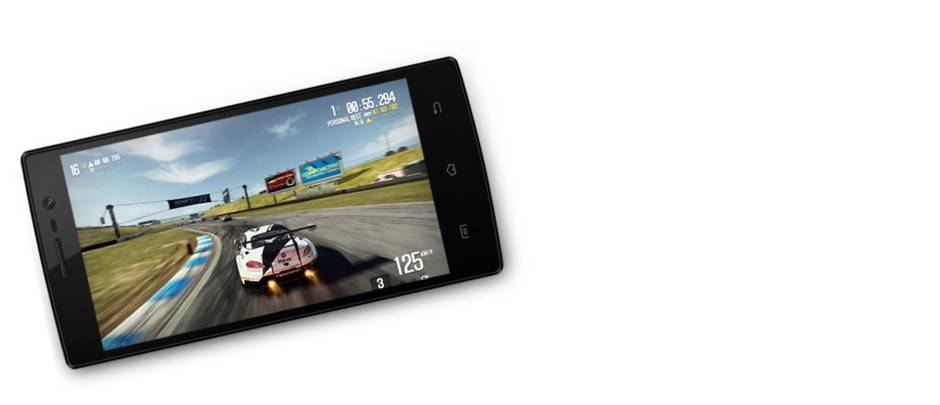 Neken N6 Pro
