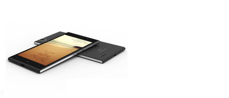 NEO M1
