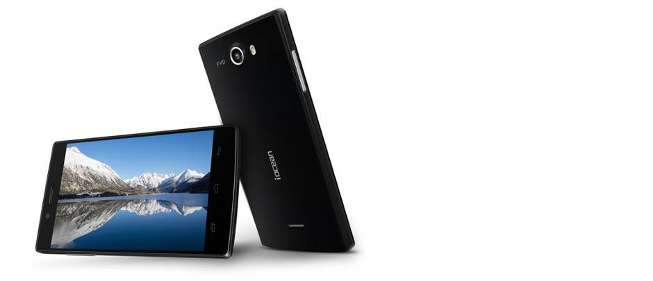 Iocean X7S 1/8Gb