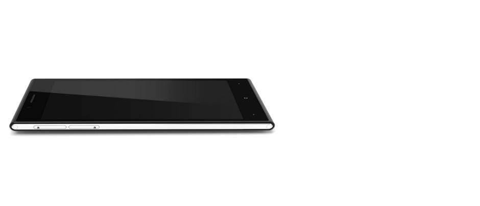 NEO M1