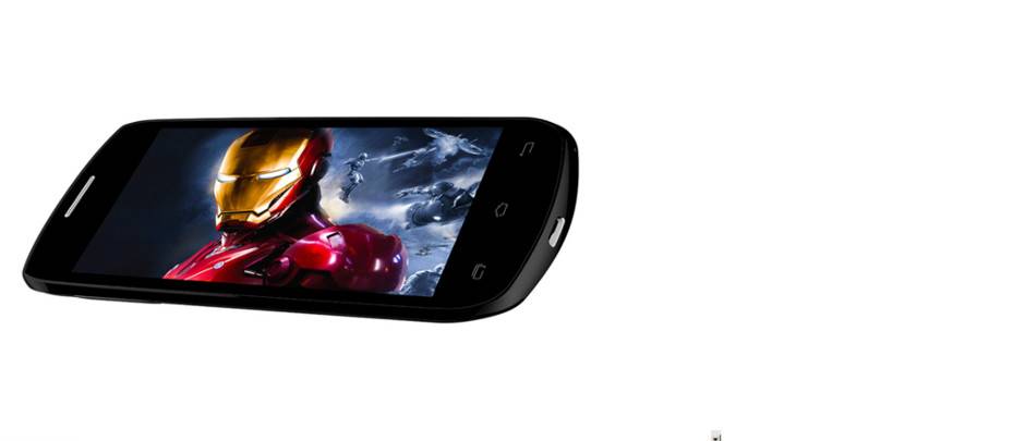 Doogee DG110 (Collo3)
