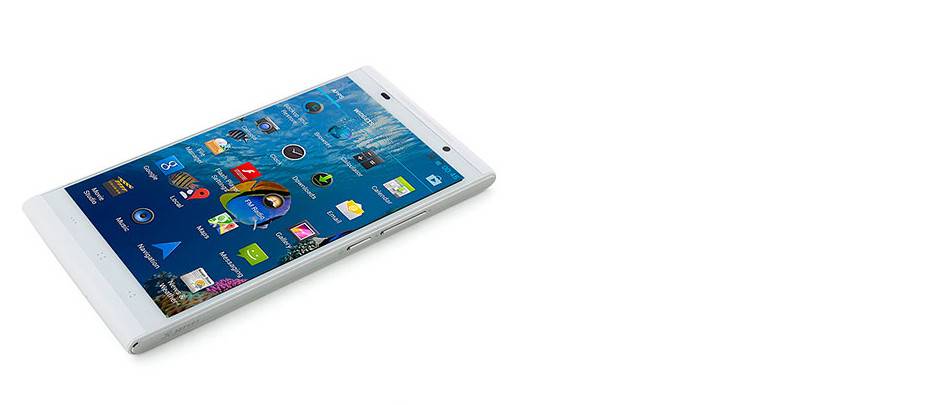 Kingzone K1 (1Gb/HD)