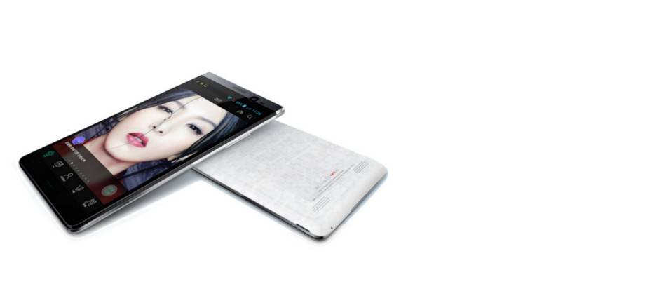  iNew V5C