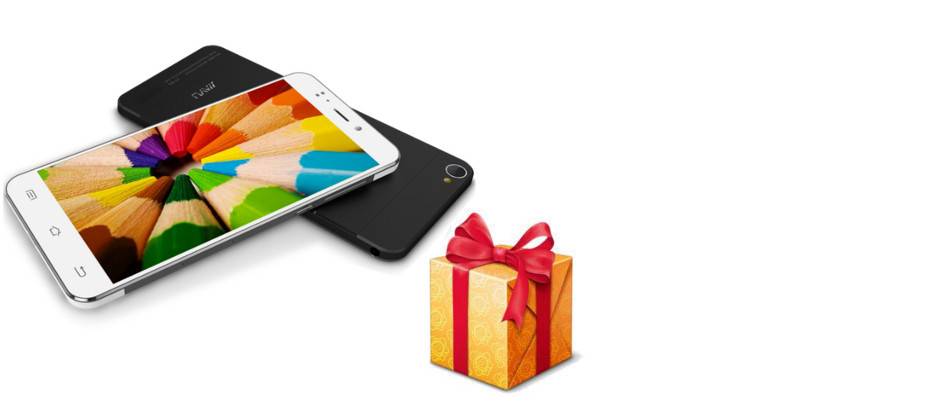 Jiayu S2