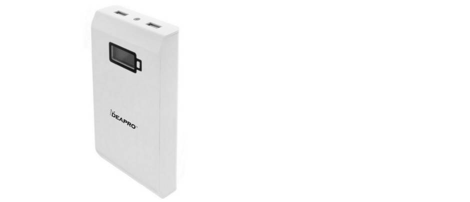Ideapro AF057