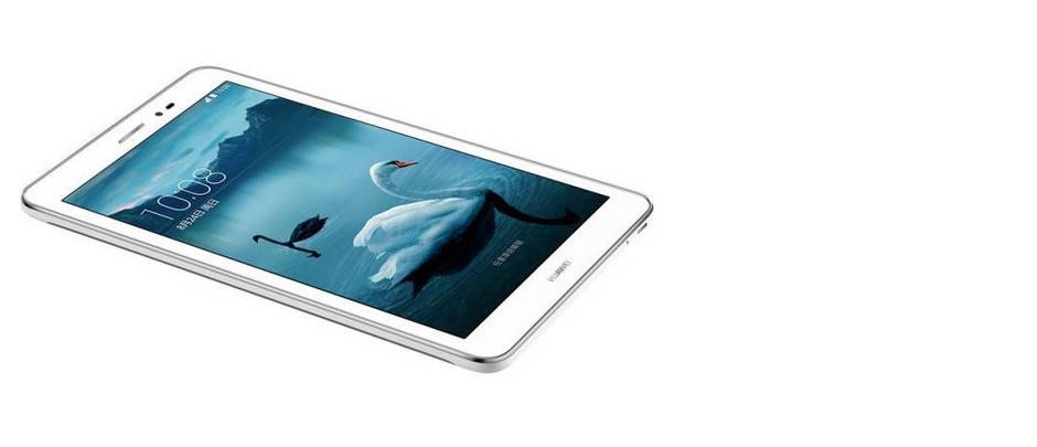 Huawei Honor S8
