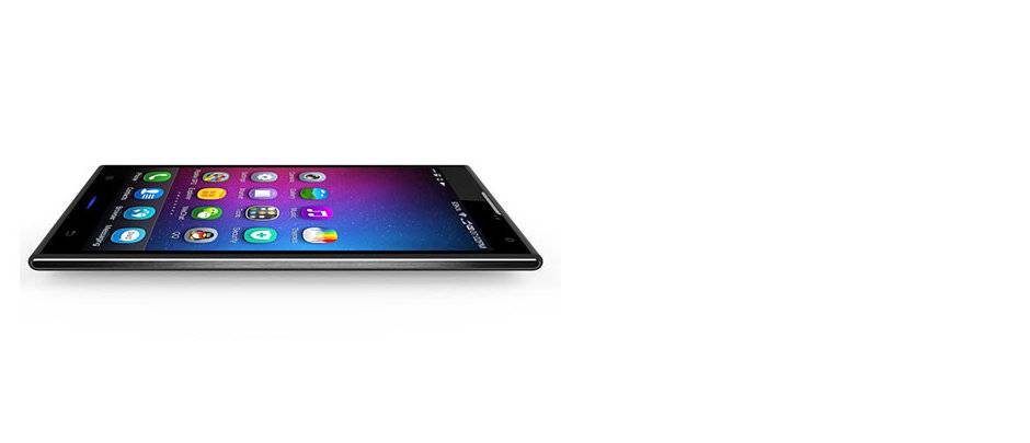 Elephone P10
