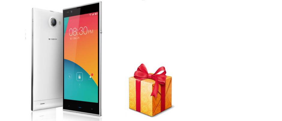 Inew V3 Plus