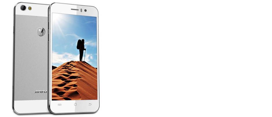 Jiayu G5S 2/16Gb