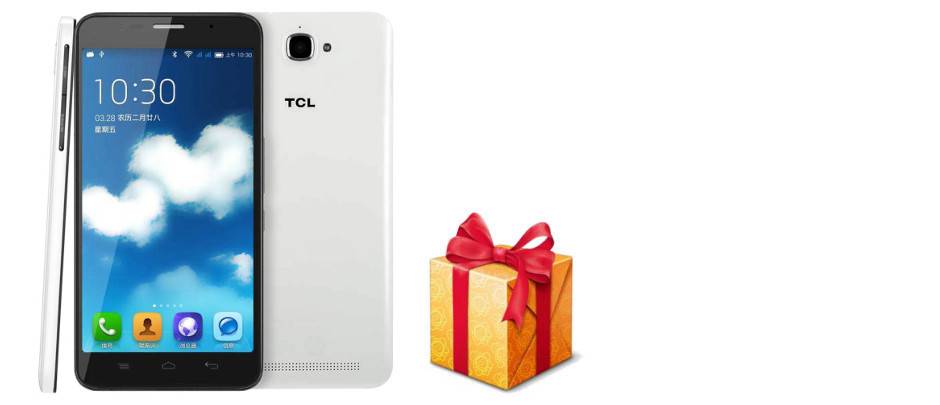 TCL S720