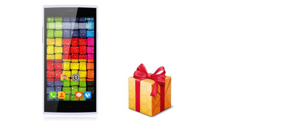 THL T6 Pro