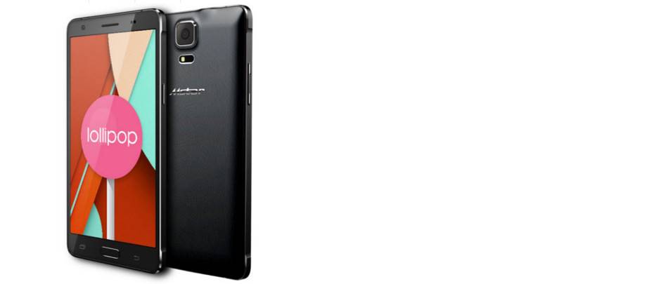 MSTAR M1