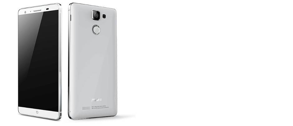 Mlais M7