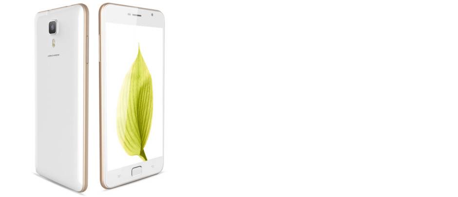 Blackview Alife P1 Pro
