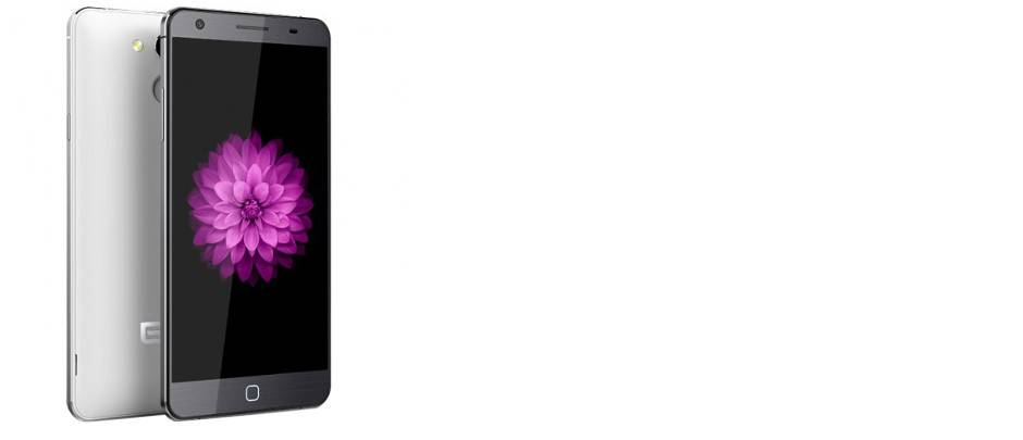 Elephone P7000