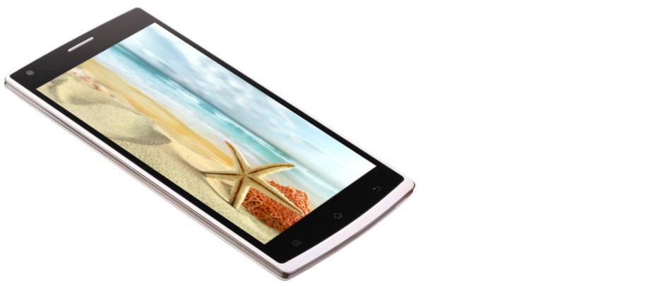 VKworld VK560