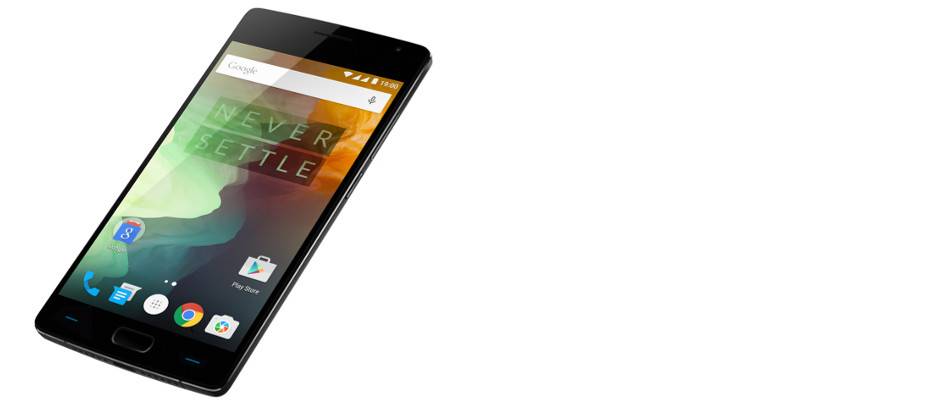 OnePlus Two 3/16Gb
