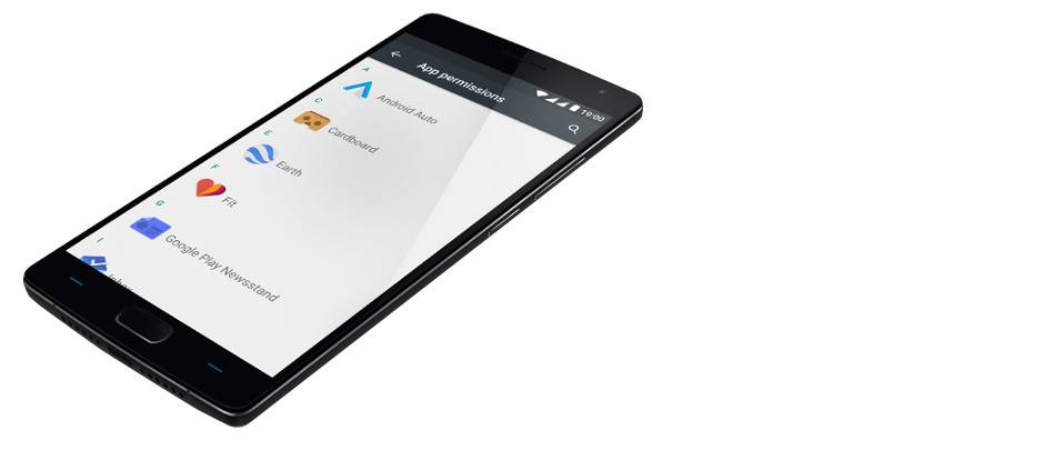OnePlus Two 4/64Gb