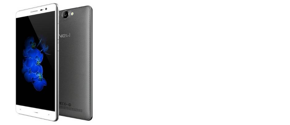 Inew L4 1/16Gb