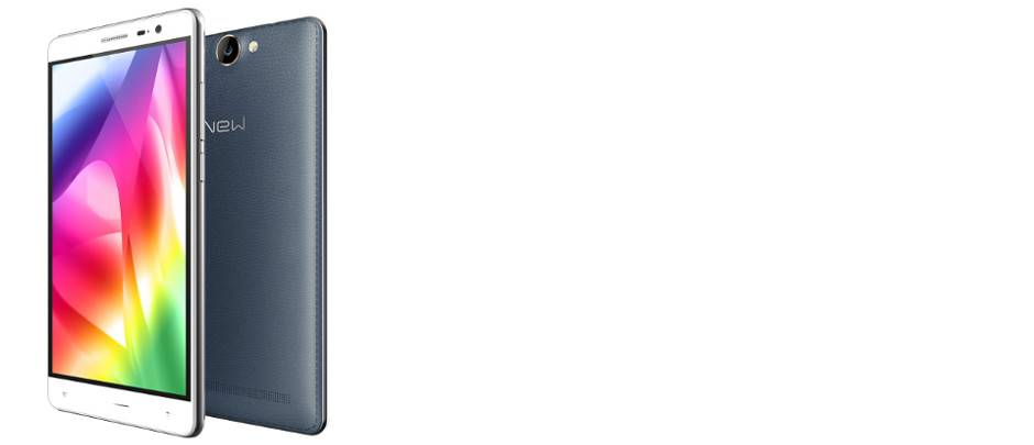 Inew L4 2/16Gb