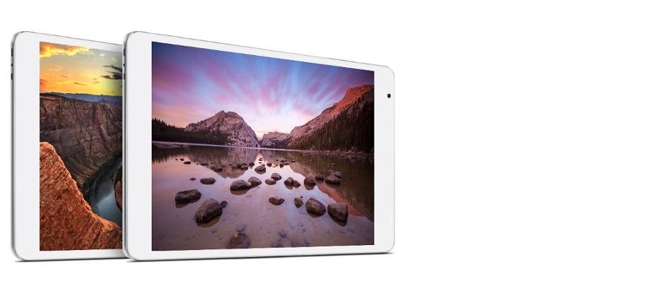 TECLAST X98 AIR 3G
