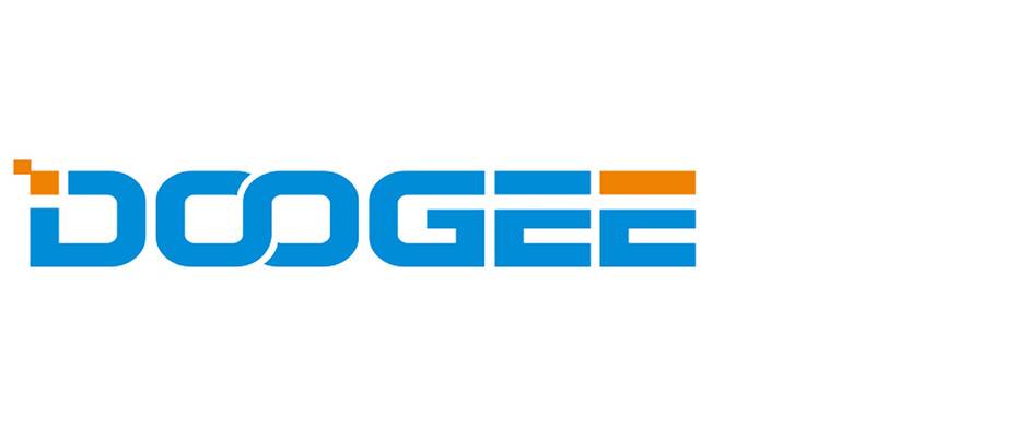 Doogee TITAN T3