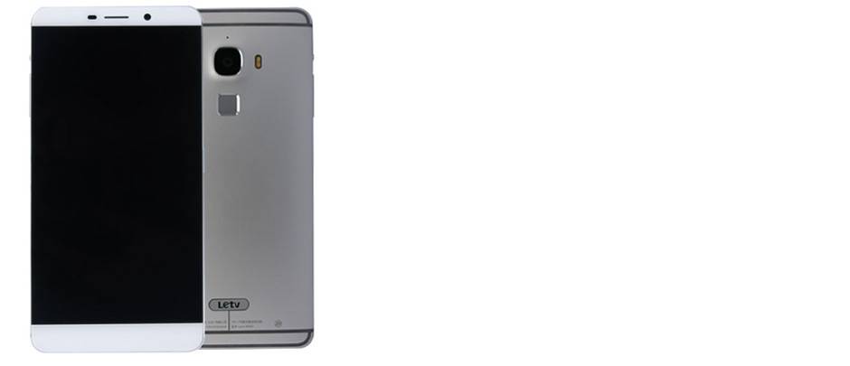 Letv X900+