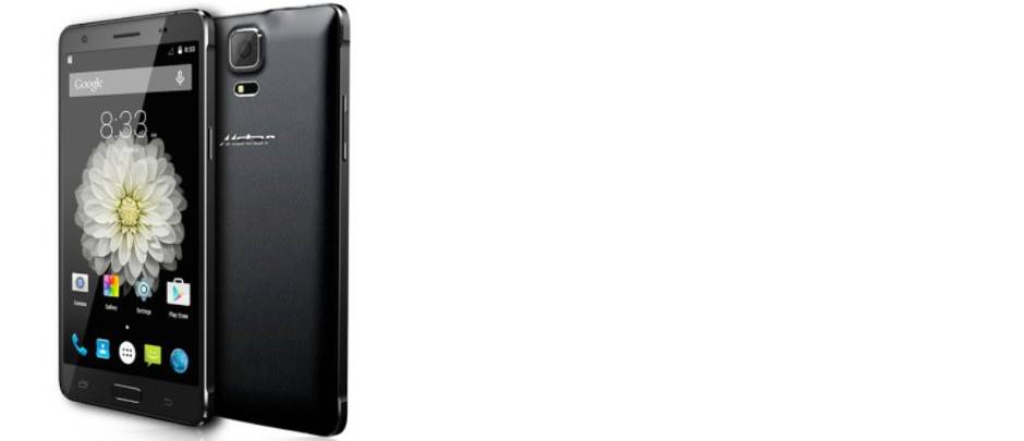 MSTAR M1 PRO