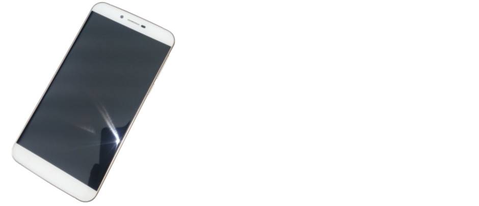 Blackview BV9000-1