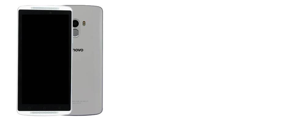 Lenovo K51