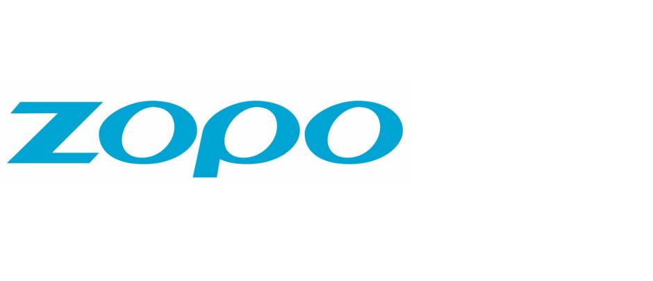 Zopo Speed 8