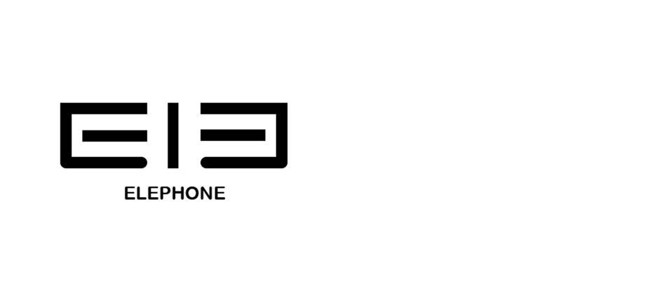 Elephone Robocop