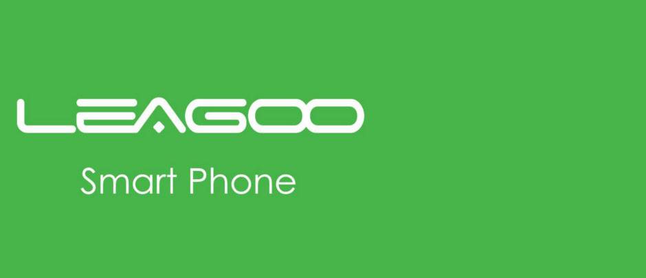 Leagoo Elite X
