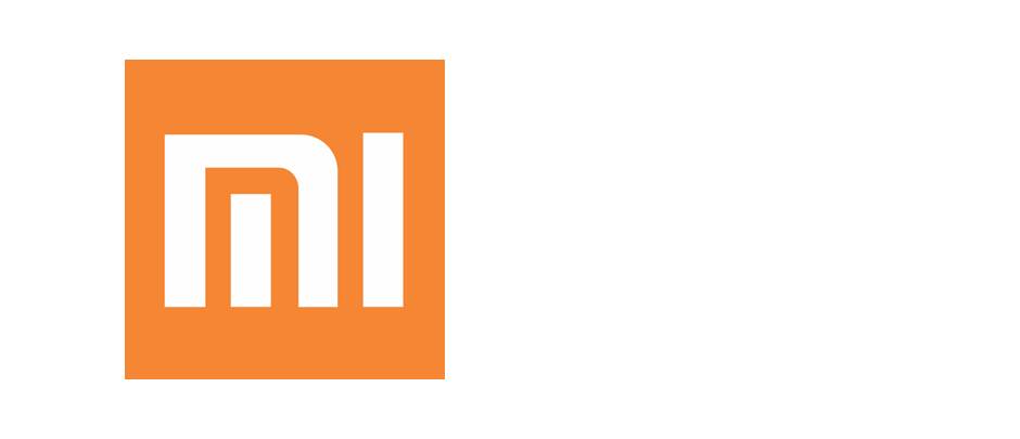 Xiaomi Redmi Note 2 Pro