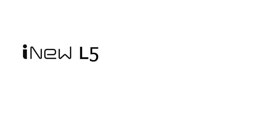Inew L5