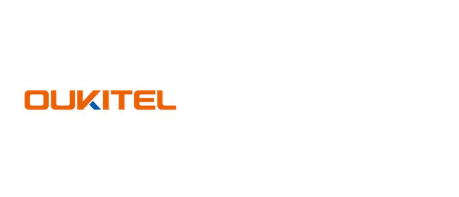 OUKITEL P3