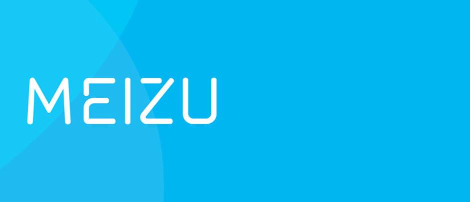 Meizu Pro 5 Mini