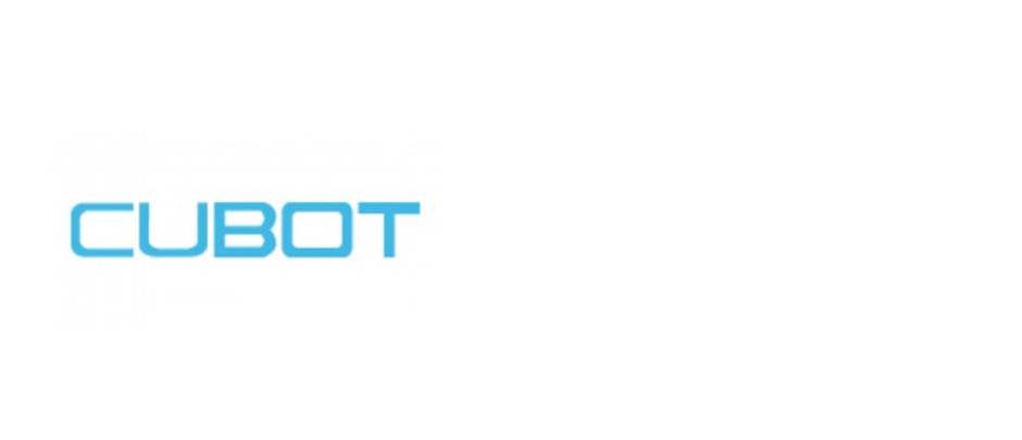 Cubot P12