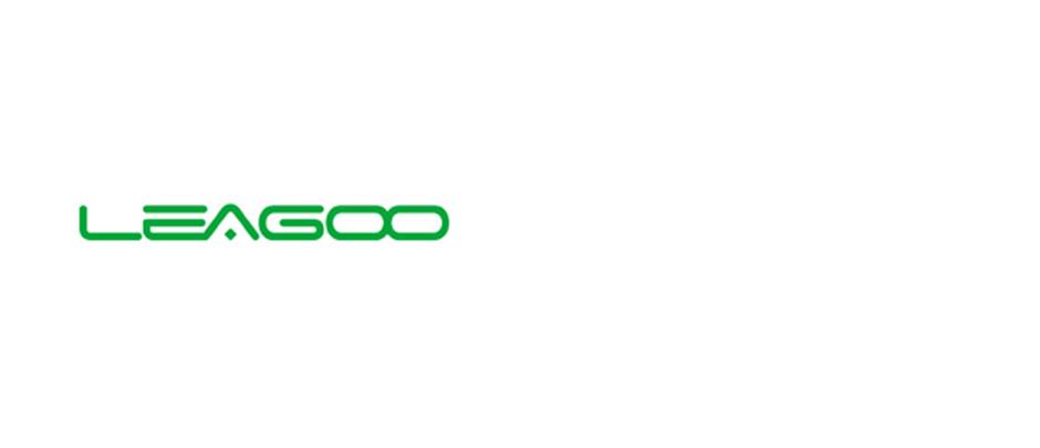 Leagoo Elite 6