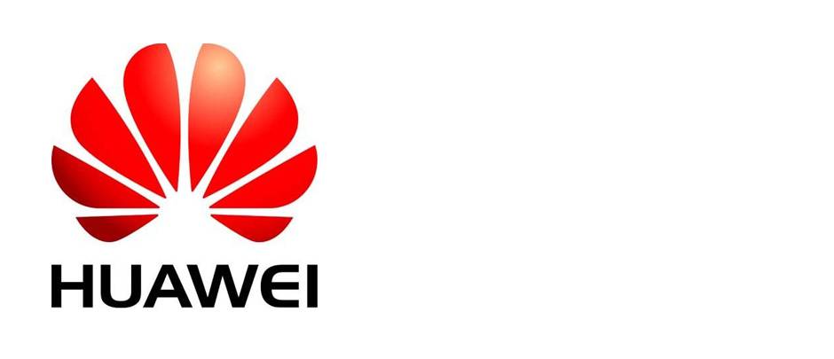 Huawei P9 Max