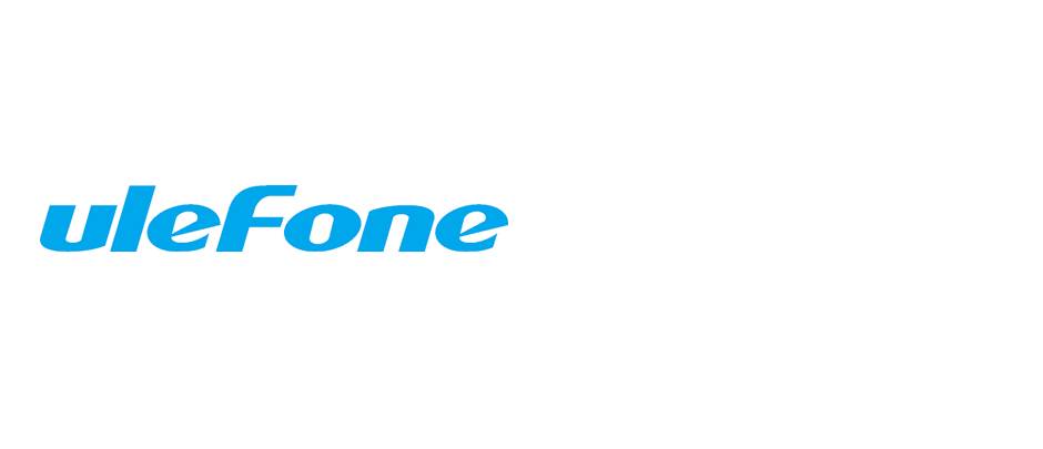 Ulefone Metal Age