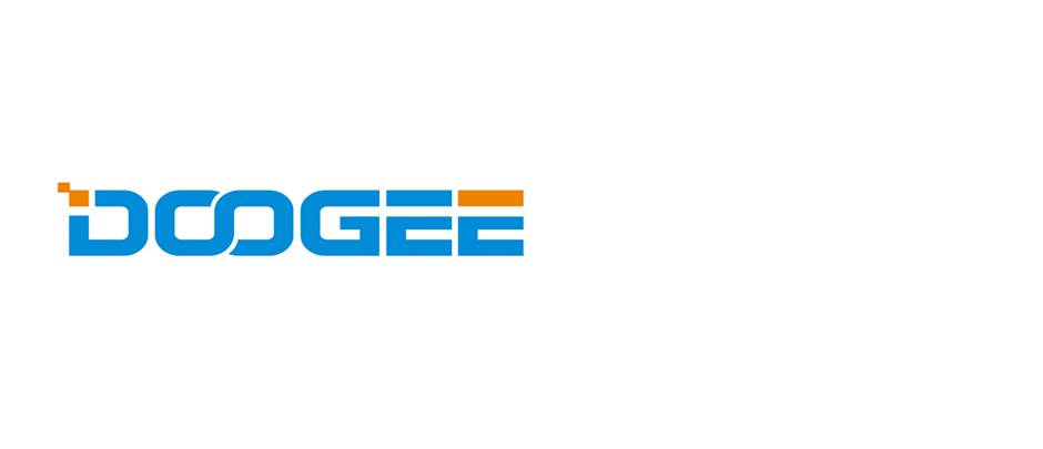 Doogee HOMTOM HT8