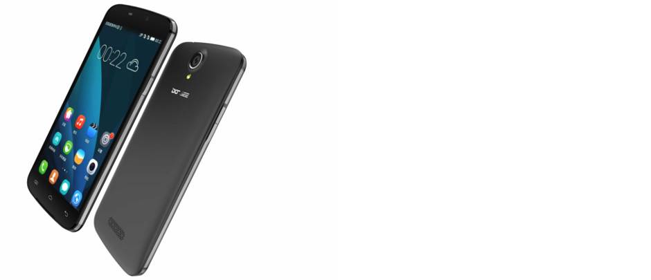 Doogee X6 1/8Gb