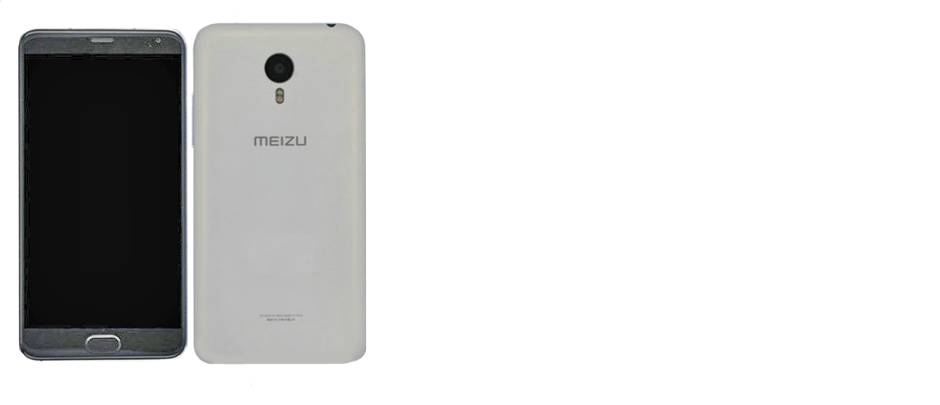 Meizu M57AC
