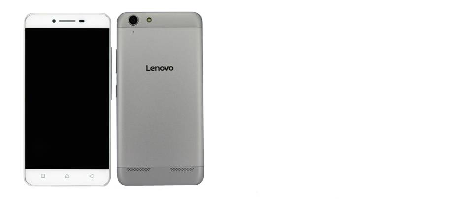 Lenovo P1 Mini